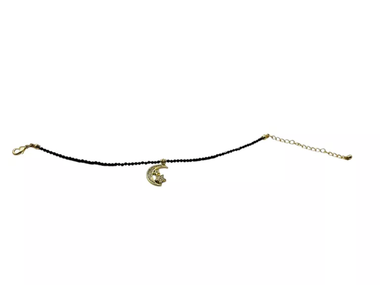 sliczna-bransoletka-koraliki-stal-chirurgiczna-17-23cm-22561-ean-gtin-5904619753010