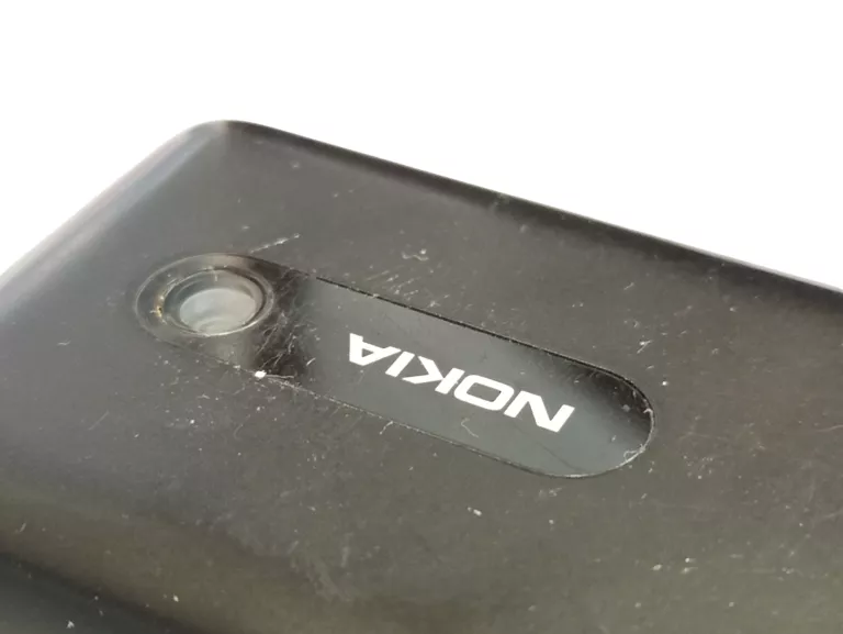 telefon-nokia-206-stan-11323-2