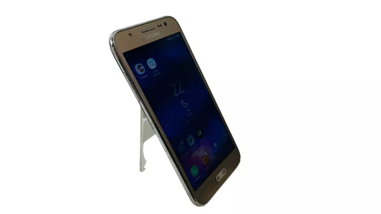 TELEFON SAMSUNG GALAXY J5 6 STAN DOBRY