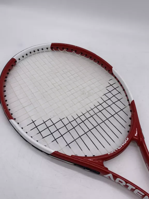 rakieta-artengo-700-z-pokrowcem-head-model-tr700-osmoz-25