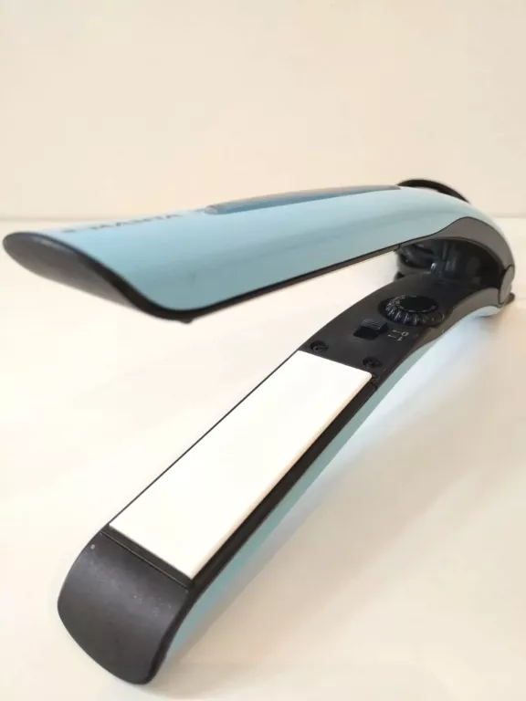 prostownica-manta-stan-11323-2