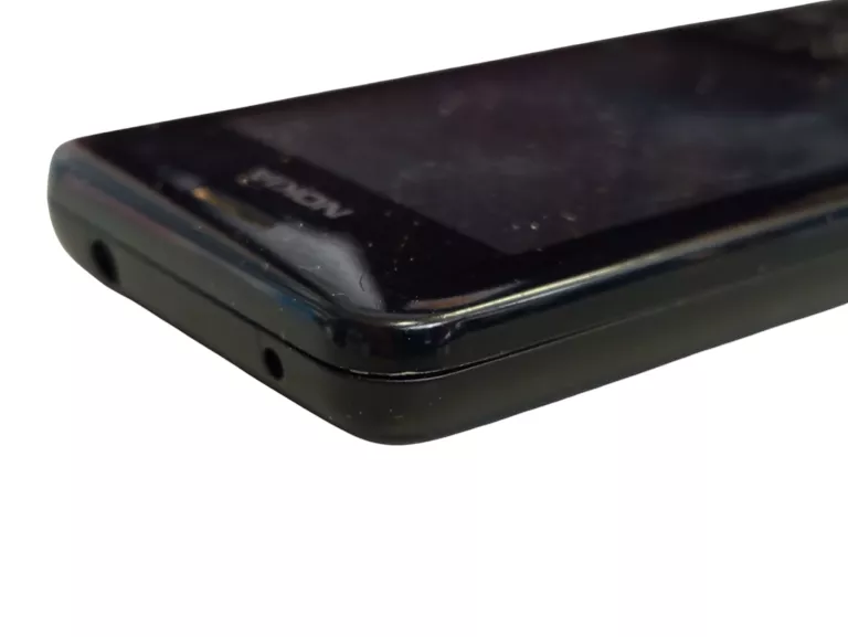 telefon-nokia-206-typ-202685-212933