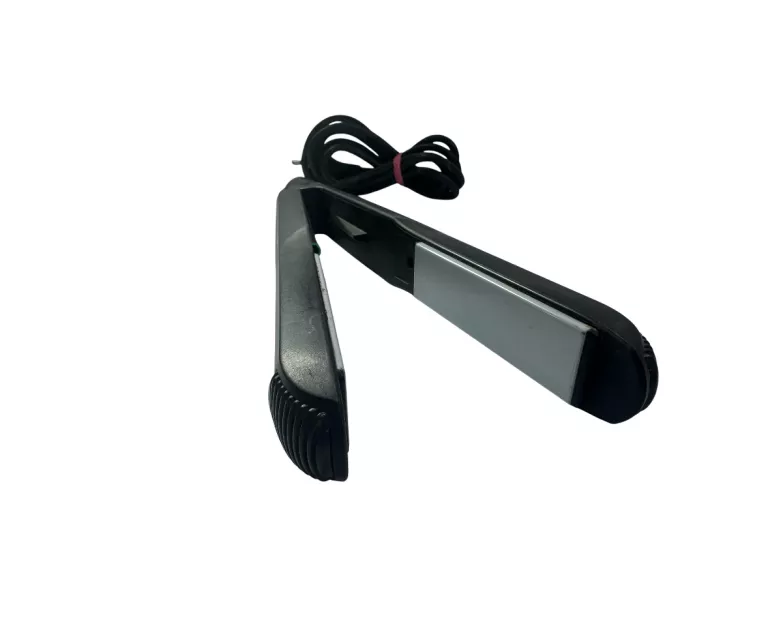 PROSTOWNICA BRAUN 3546