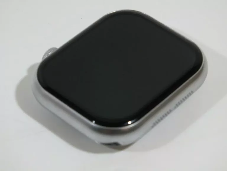 APPLE WATCH SERIES 10 46 MM + PUD
