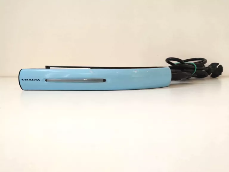 prostownica-manta-bohaterow-warszawy-61-mysliborz