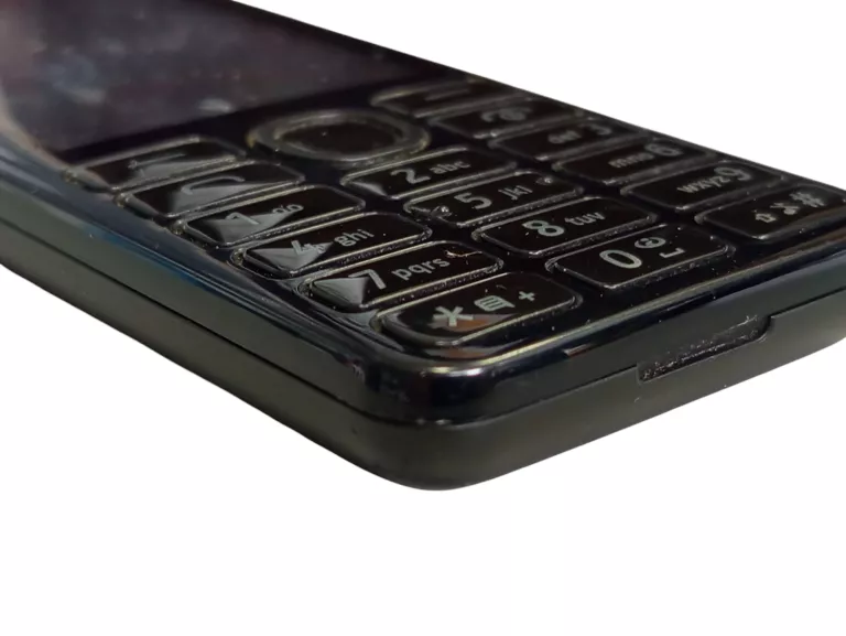 telefon-nokia-206-wbudowana-pamiec-202869-214233