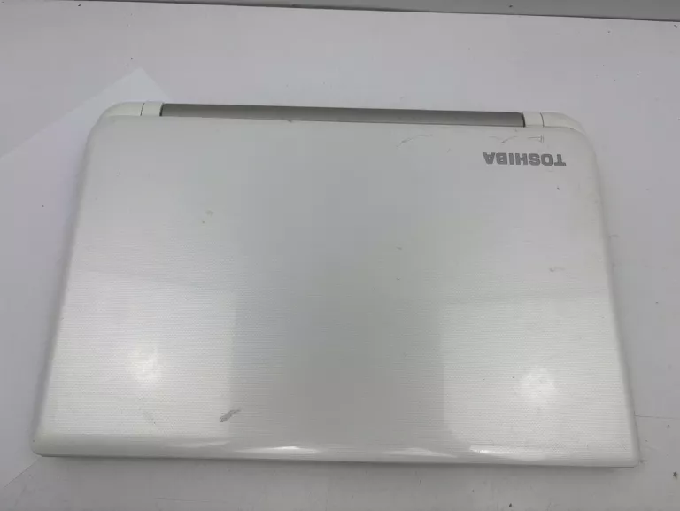 LAPTOP TOSHIBA SATELLITE C55 - B1065