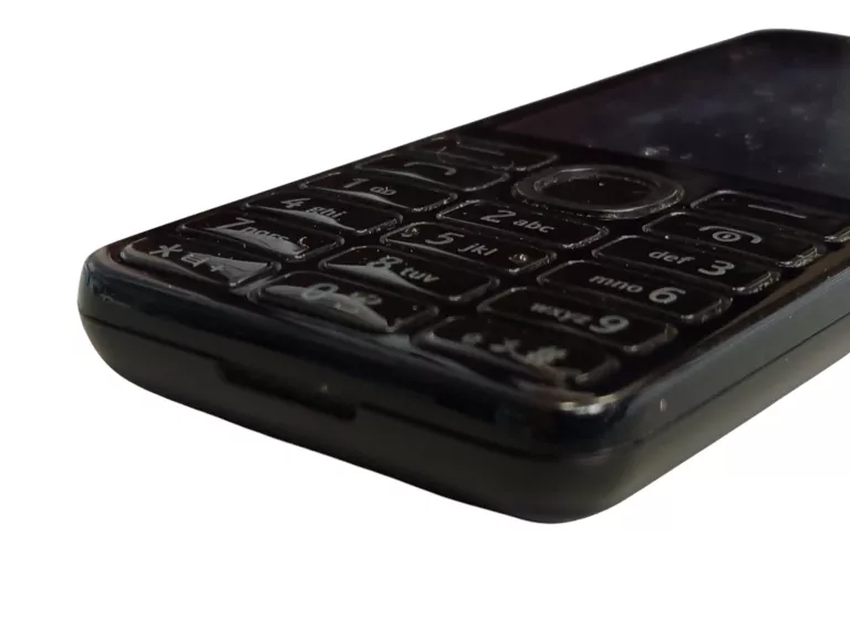 telefon-nokia-206-ean-gtin-6438158550315