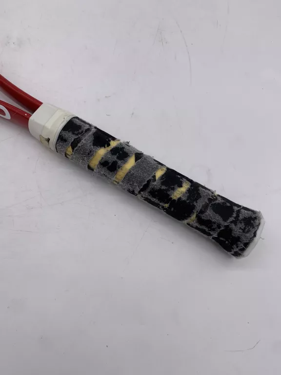 rakieta-artengo-700-z-pokrowcem-head-material-127273-9