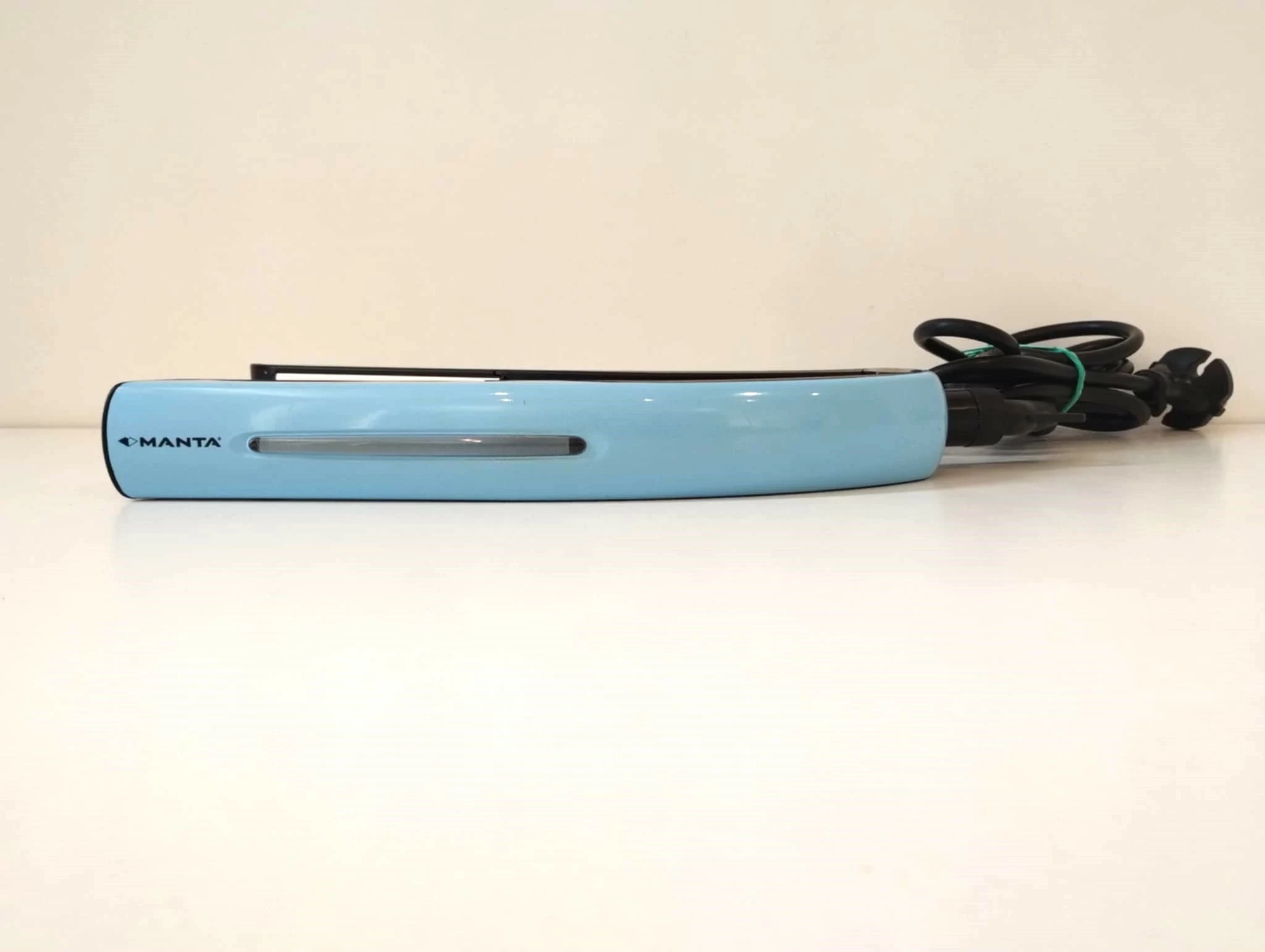 prostownica-manta-bohaterow-warszawy-61-mysliborz