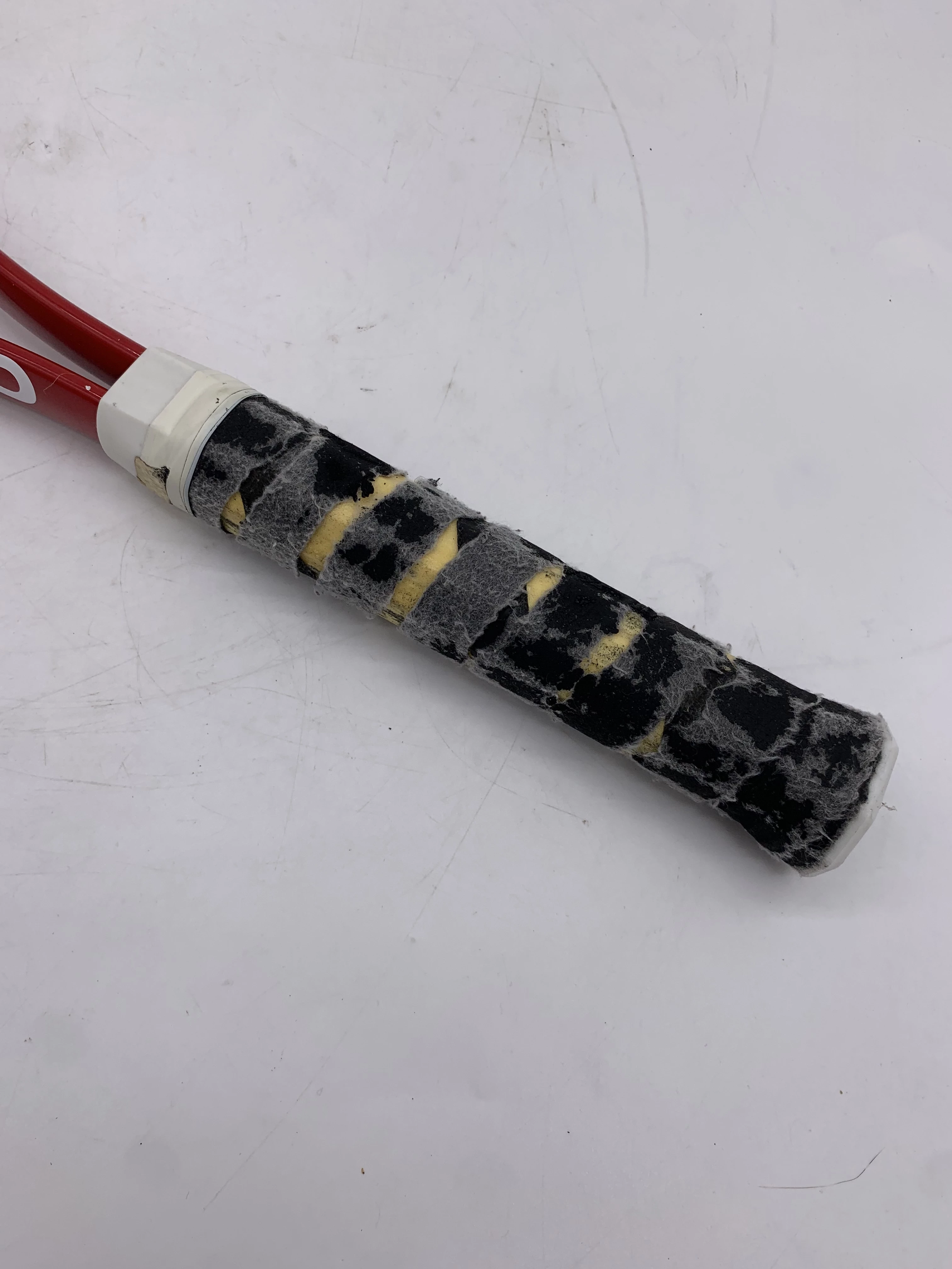 rakieta-artengo-700-z-pokrowcem-head-material-127273-9