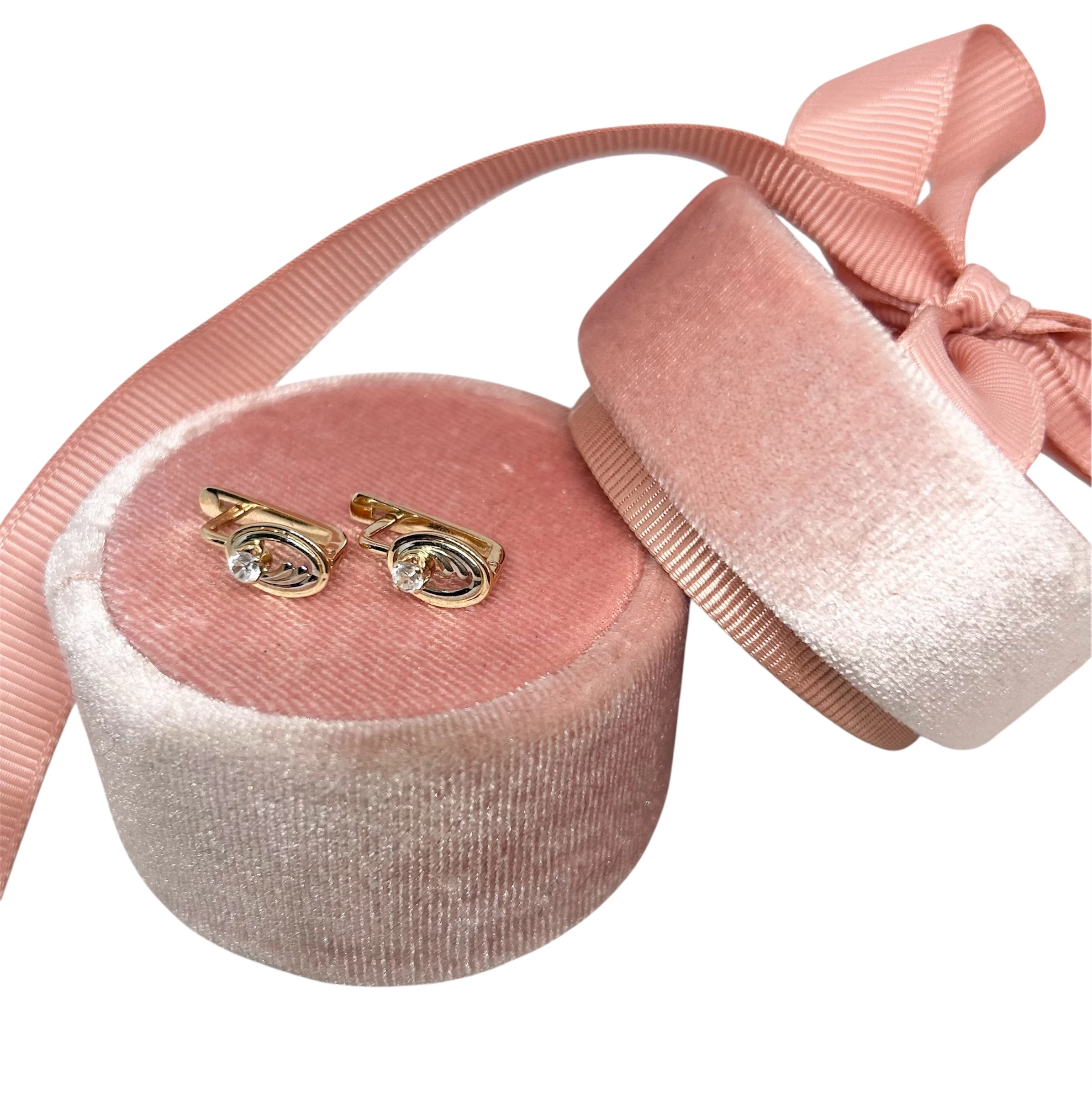 zlote-kolczyki-585-262g-ean-gtin-77777777777777