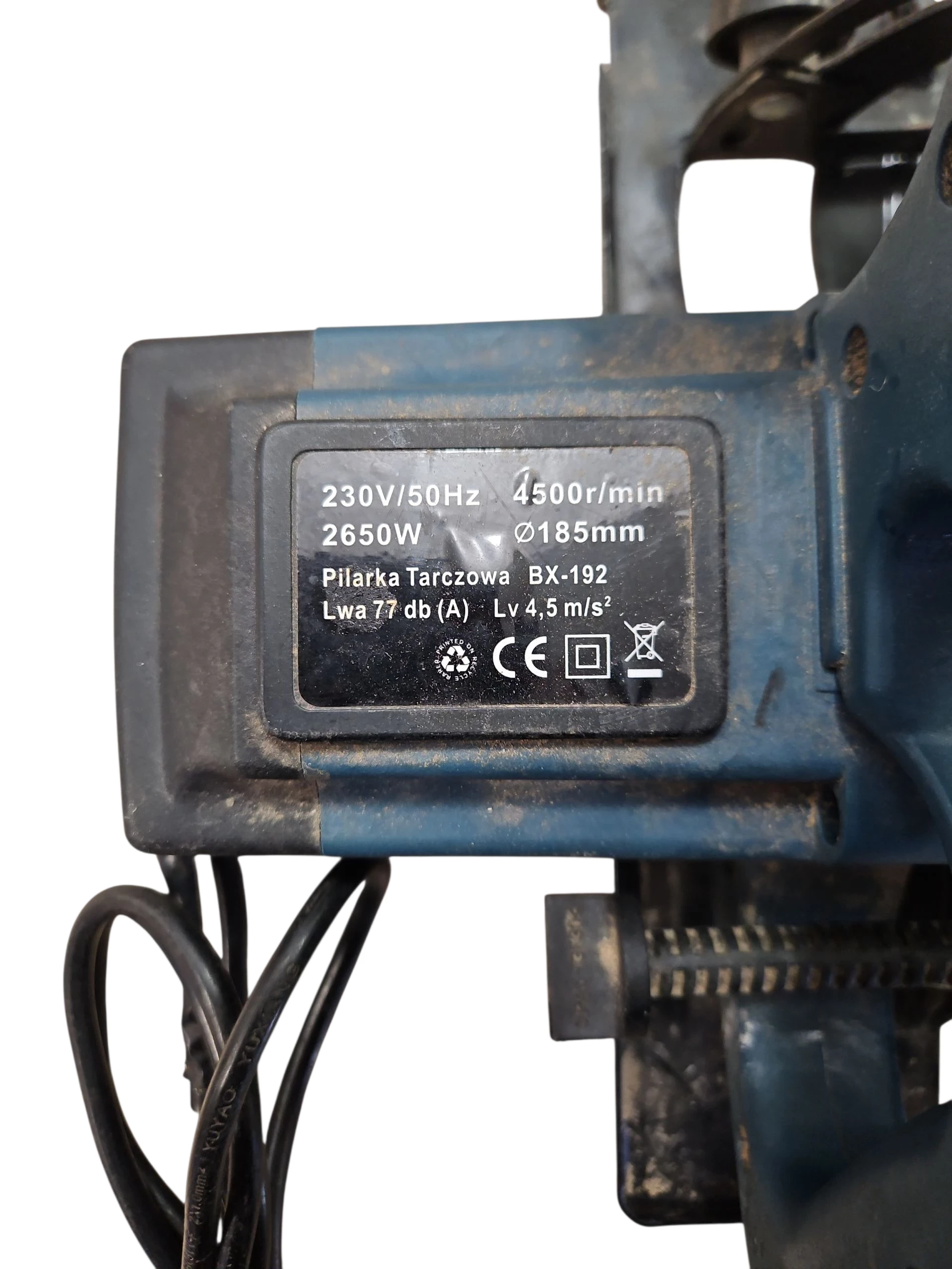 pila-tarczowa-boxer-bx-192-stan-11323-2