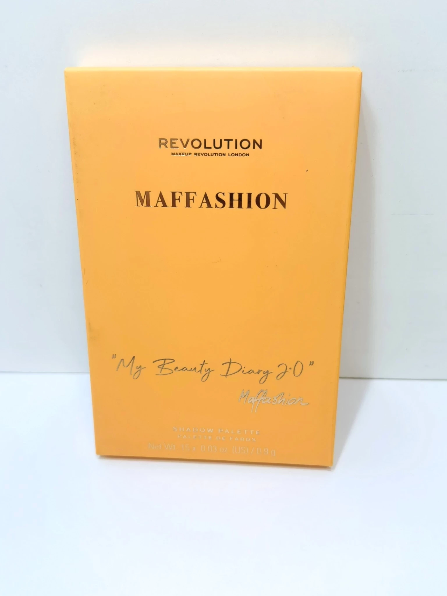 revolution-paleta-cieni-x-maffashion-beauty-diary-chrobrego-44-radom