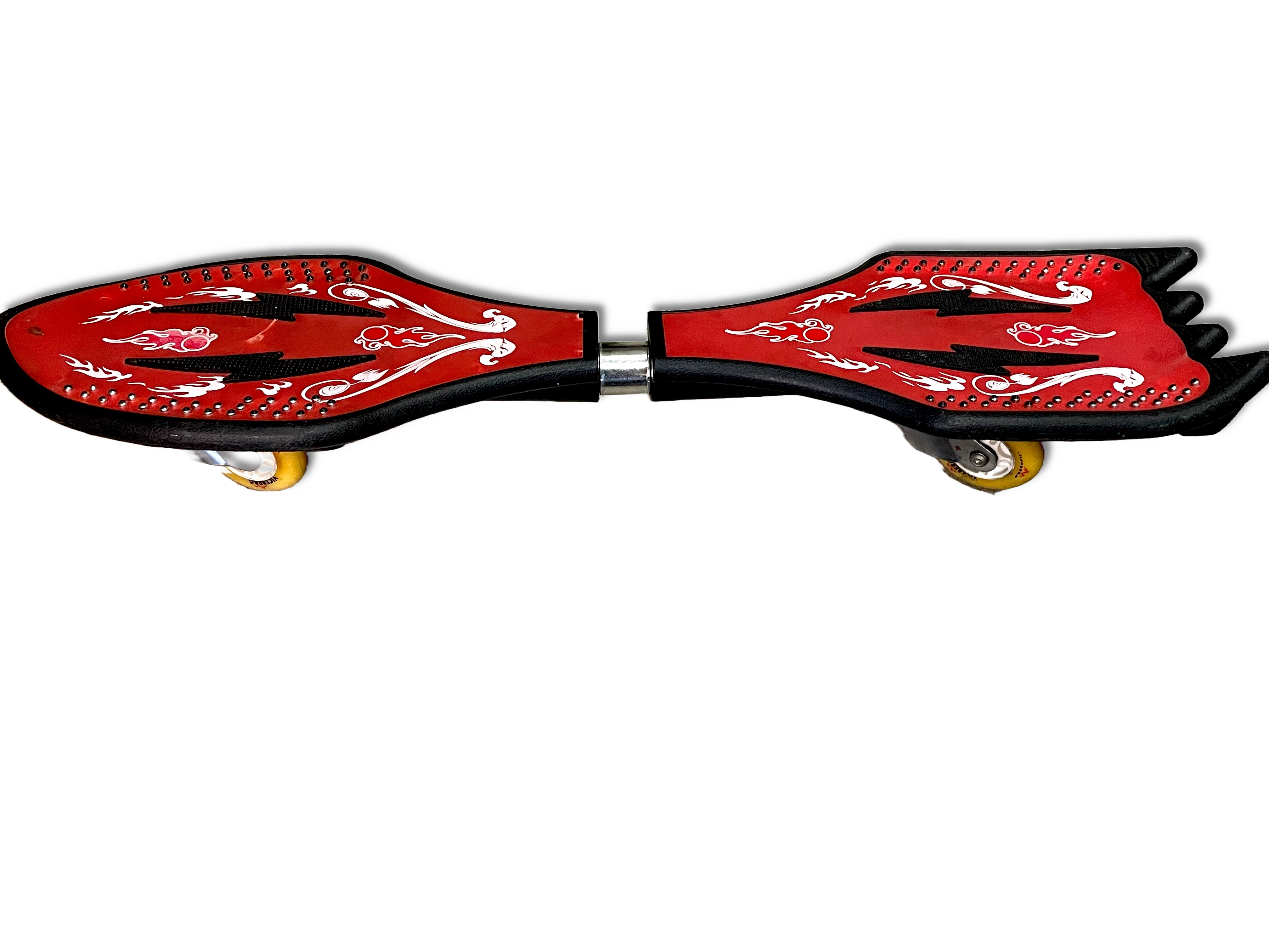sd