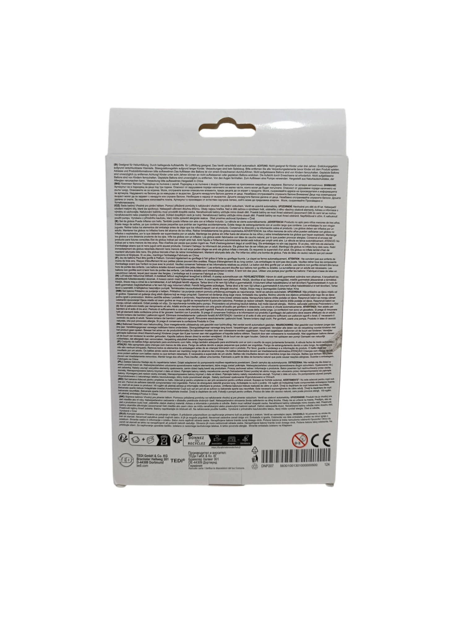 zestaw-balonow-ballonset-11szt-ean-gtin-5904610137086