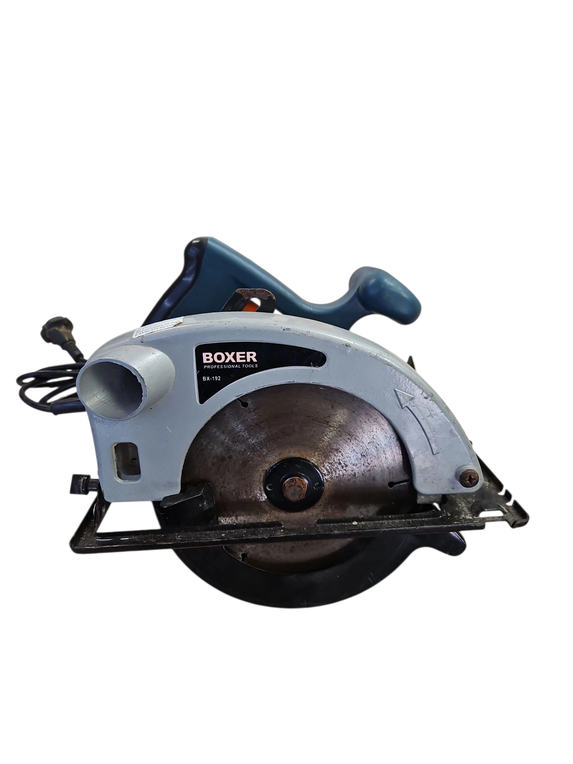 pila-tarczowa-boxer-bx-192-marka-248811-1922011