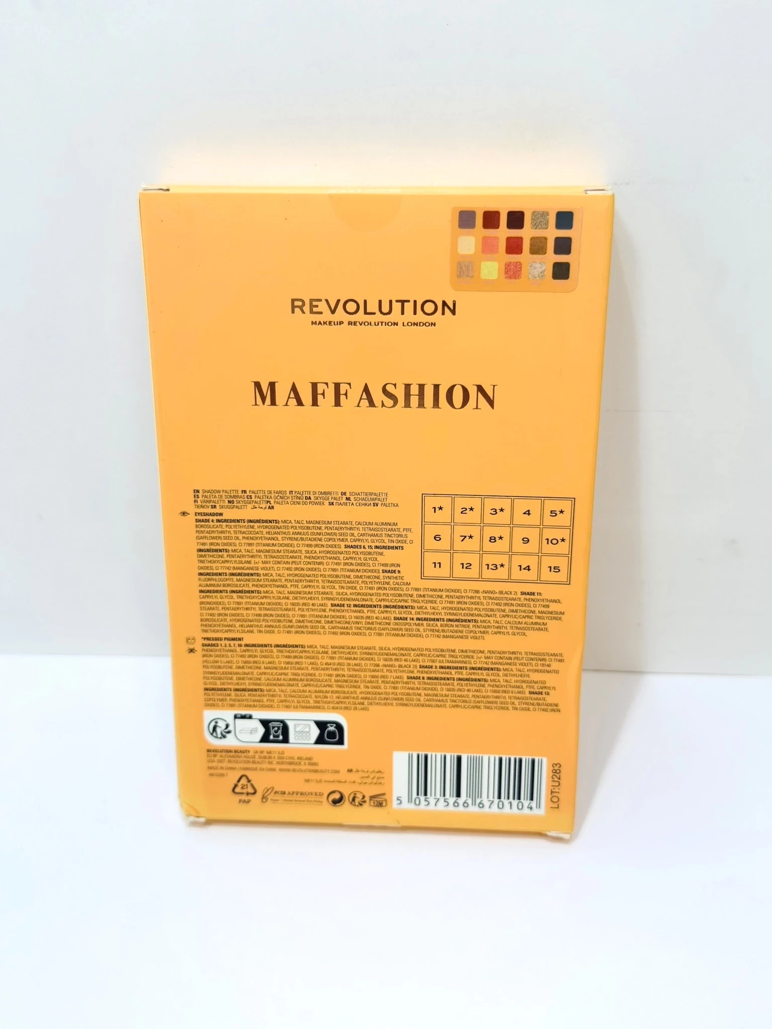revolution-paleta-cieni-x-maffashion-beauty-diary-ean-gtin-5057566670104