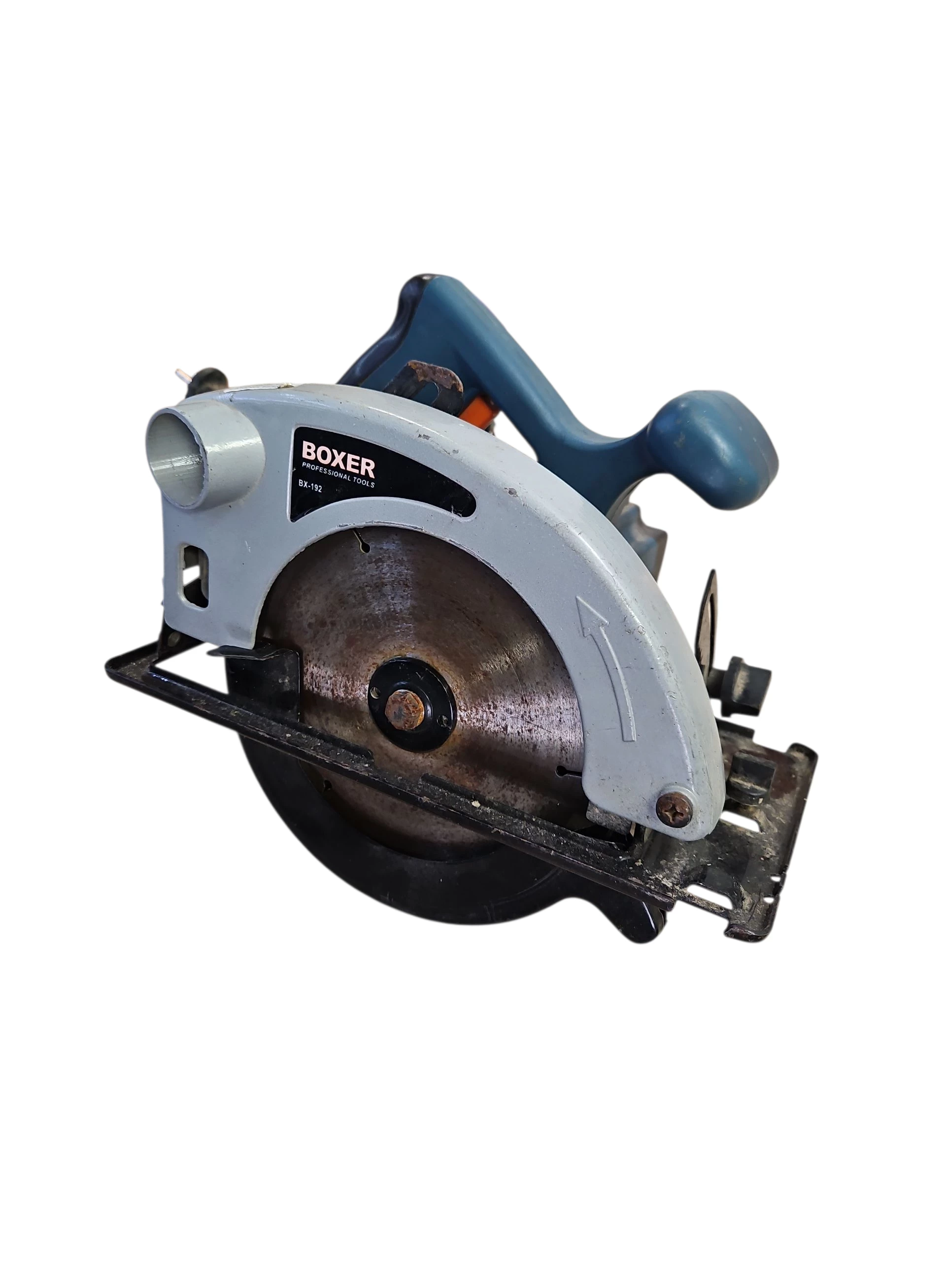 pila-tarczowa-boxer-bx-192-grodzienska-16-sokolka