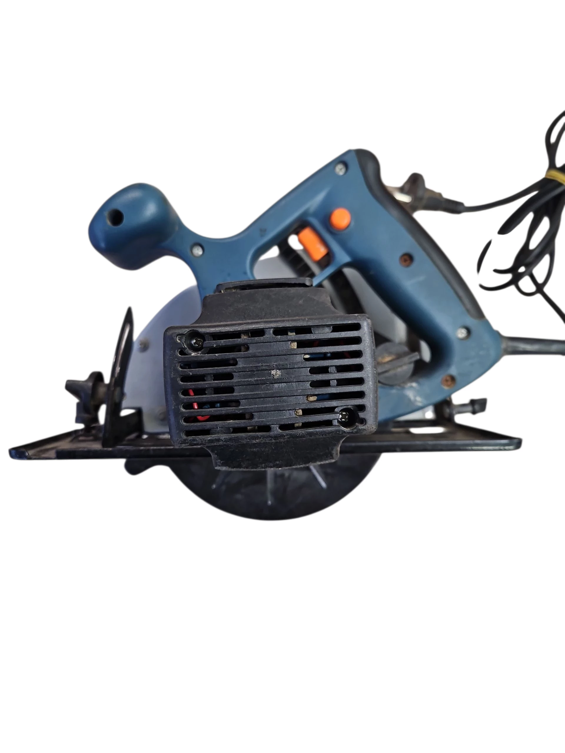 pila-tarczowa-boxer-bx-192-kod-producenta-bx-192