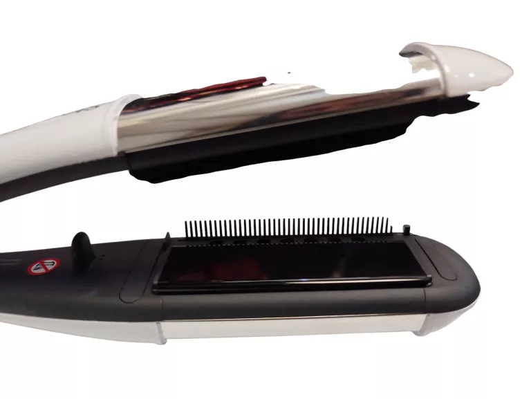 LOREAL PROFESSIONNEL STEAMPOD PROSTOWNICA PAROWA 4.0