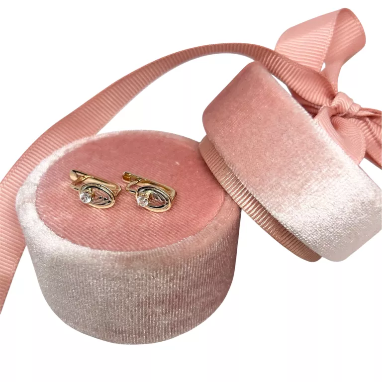 zlote-kolczyki-585-262g-ean-gtin-77777777777777