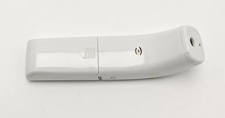 TERMOMETR BEZDOTYKOWY DIAGNOSTIC NC300