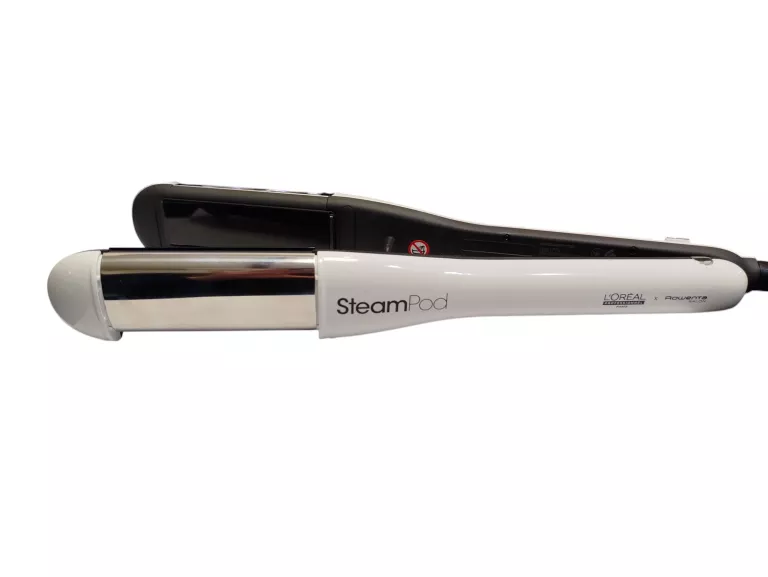 LOREAL PROFESSIONNEL STEAMPOD PROSTOWNICA PAROWA 4.0
