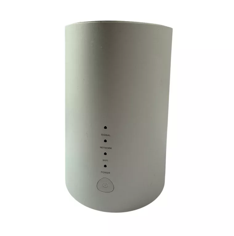 ROUTER ALCATEL HH71VM