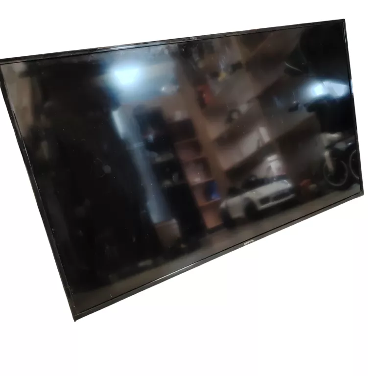 TELEWIZOR MANTA 50LUA120S
