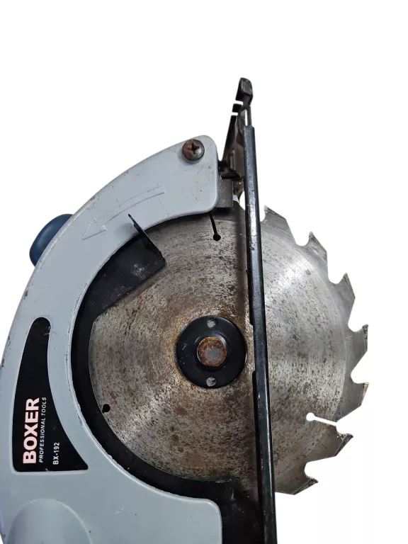 pila-tarczowa-boxer-bx-192-srednica-otworu-pily-100