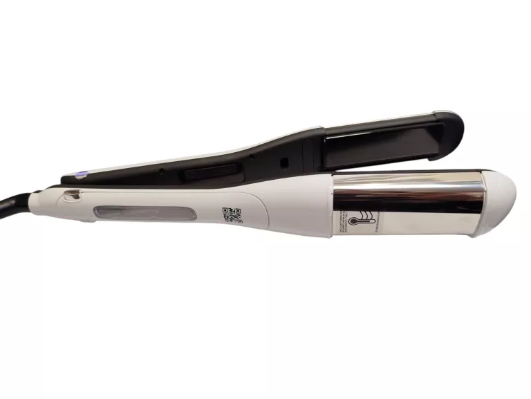 LOREAL PROFESSIONNEL STEAMPOD PROSTOWNICA PAROWA 4.0