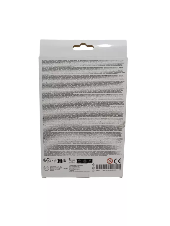 zestaw-balonow-ballonset-11szt-ean-gtin-5904610137086