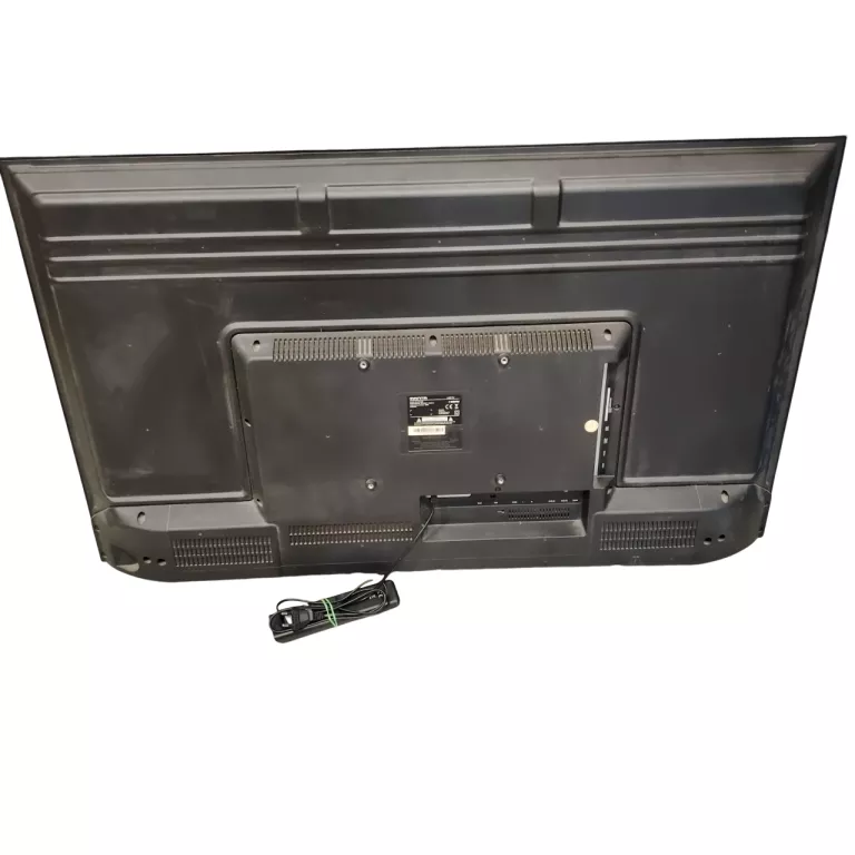 TELEWIZOR MANTA 50LUA120S
