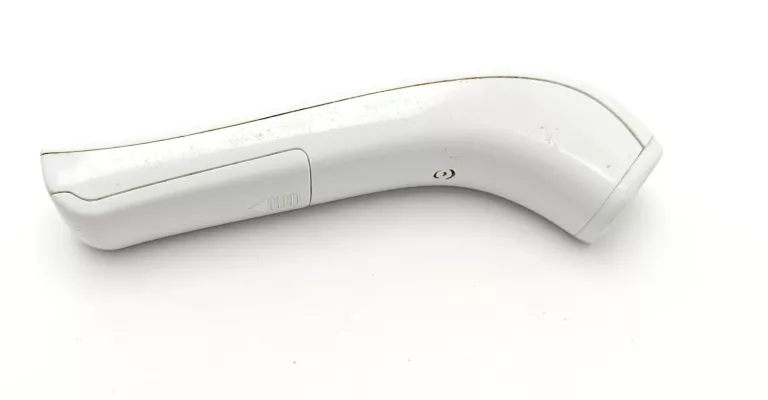 TERMOMETR BEZDOTYKOWY DIAGNOSTIC NC300