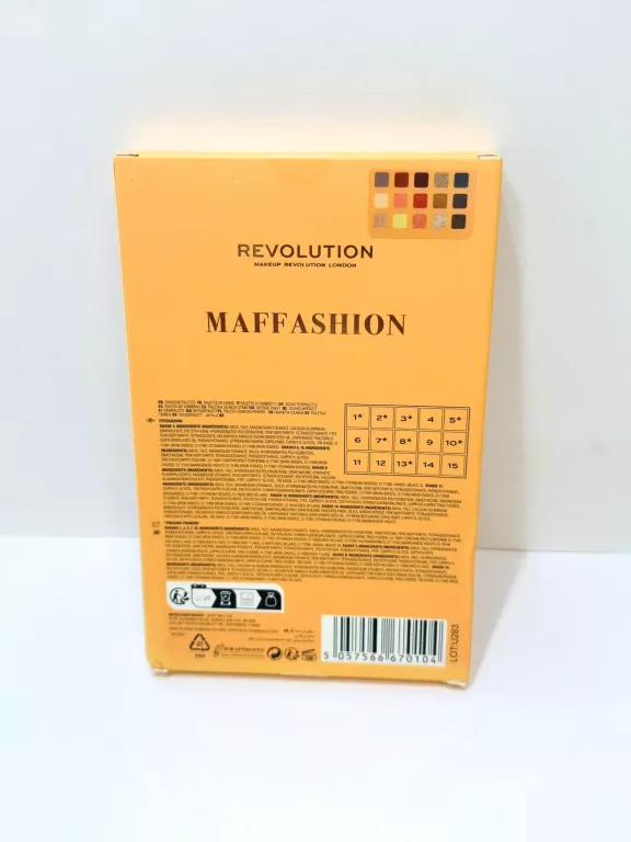 revolution-paleta-cieni-x-maffashion-beauty-diary-ean-gtin-5057566670104