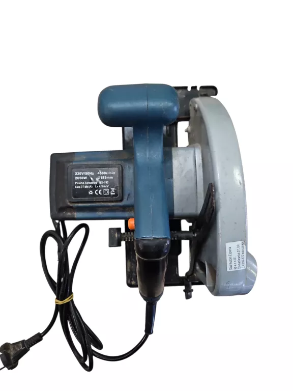 pila-tarczowa-boxer-bx-192-ean-gtin-3468335699271