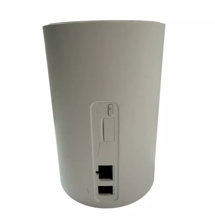 ROUTER ALCATEL HH71VM