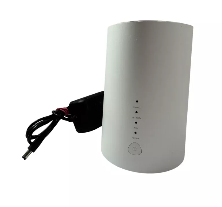 ROUTER ALCATEL HH71VM