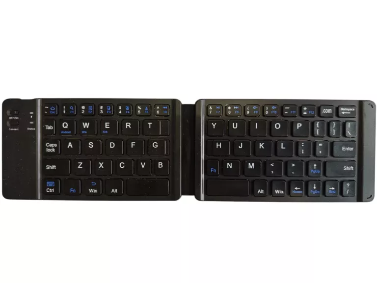 KONSOLA KONSOLA LENOVO LEGION GO