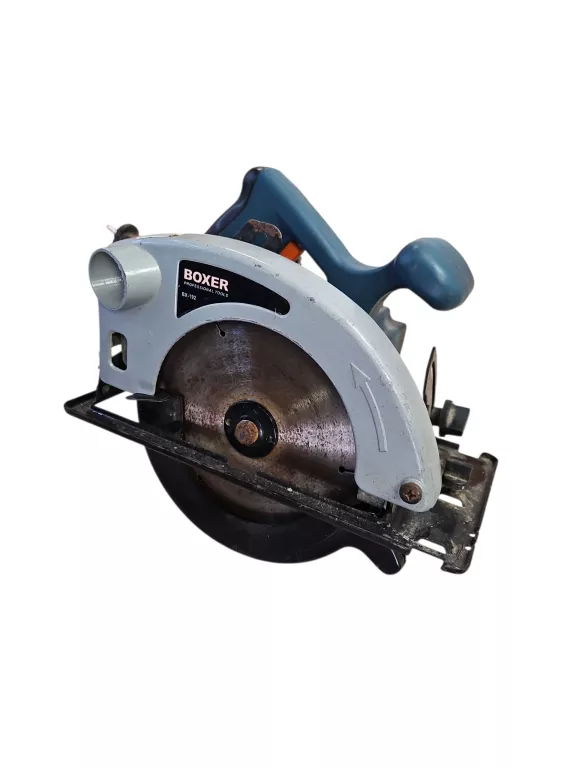 pila-tarczowa-boxer-bx-192-grodzienska-16-sokolka