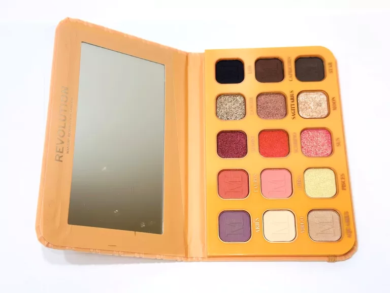 revolution-paleta-cieni-x-maffashion-beauty-diary-rodzaj-15853-2