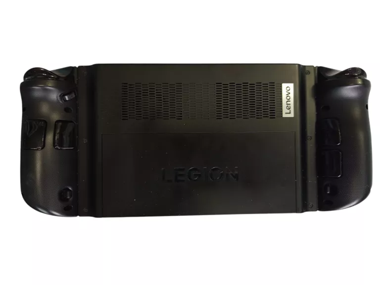 KONSOLA KONSOLA LENOVO LEGION GO