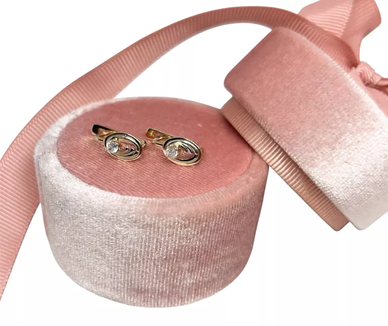 zlote-kolczyki-585-262g-poznanska-1-slupca