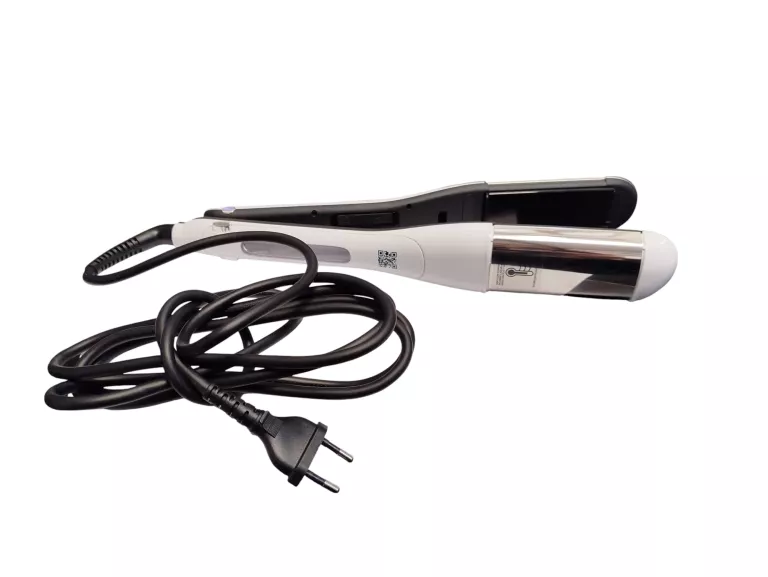 LOREAL PROFESSIONNEL STEAMPOD PROSTOWNICA PAROWA 4.0