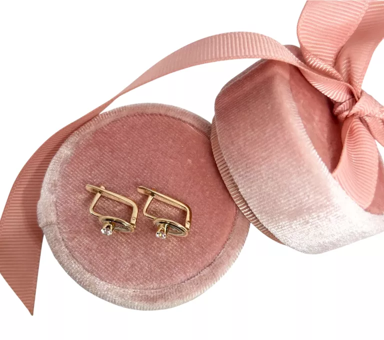 zlote-kolczyki-585-262g-marka-226434-315782