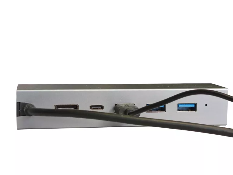 KONSOLA KONSOLA LENOVO LEGION GO