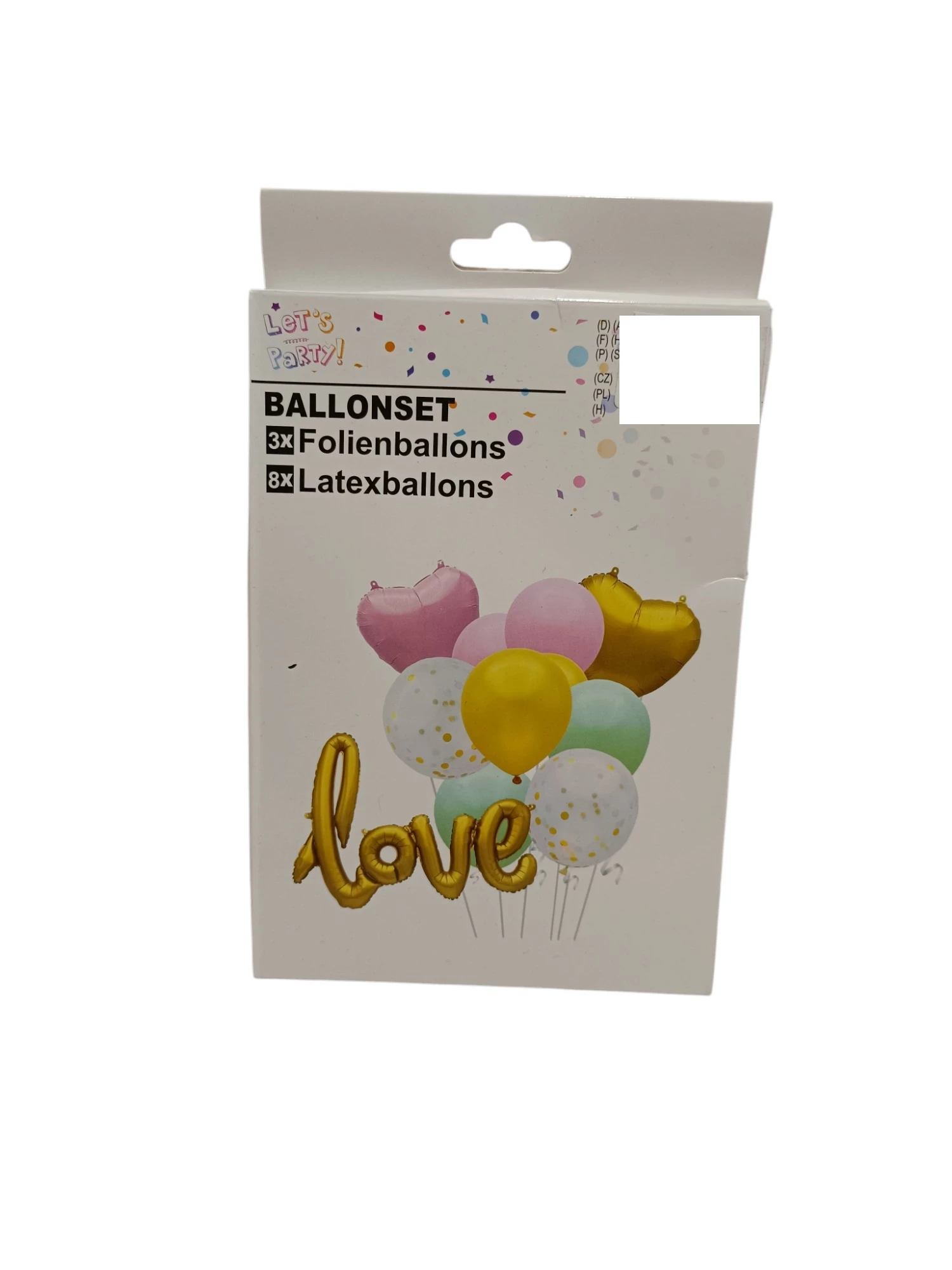 zestaw-balonow-ballonset-11szt-witosa-39-krakow