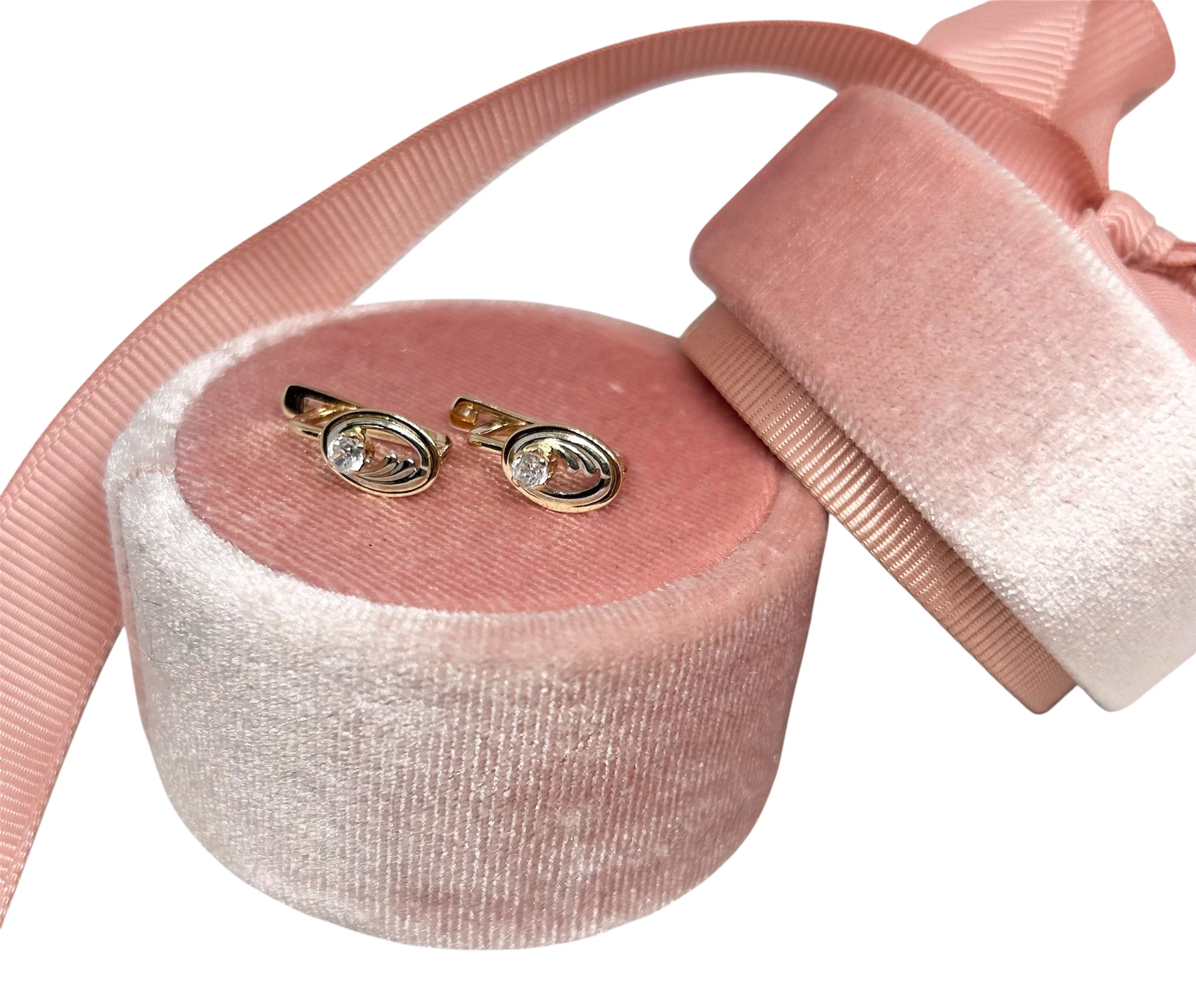 zlote-kolczyki-585-262g-poznanska-1-slupca