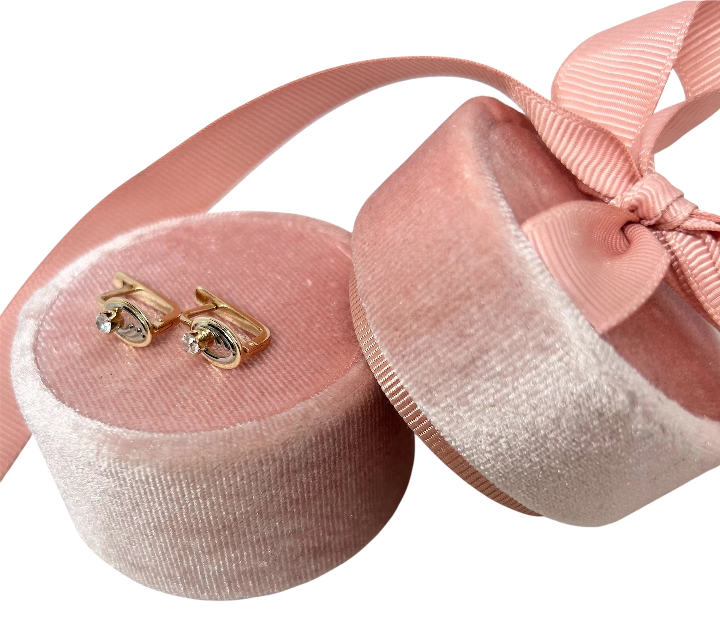 zlote-kolczyki-585-262g-stan-11323-2